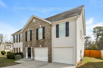 Building Photo - 3019 Rusticwood Dr SW