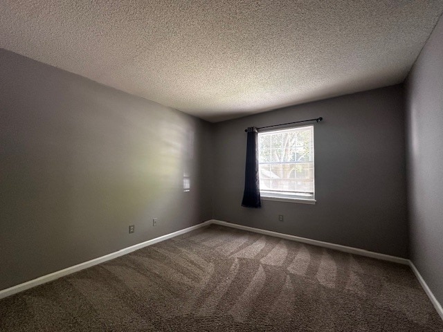 Foto del edificio - 5611 Hornaday Rd