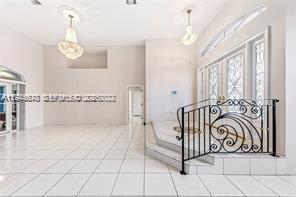 Foto del edificio - 3160 SW 109th Ct