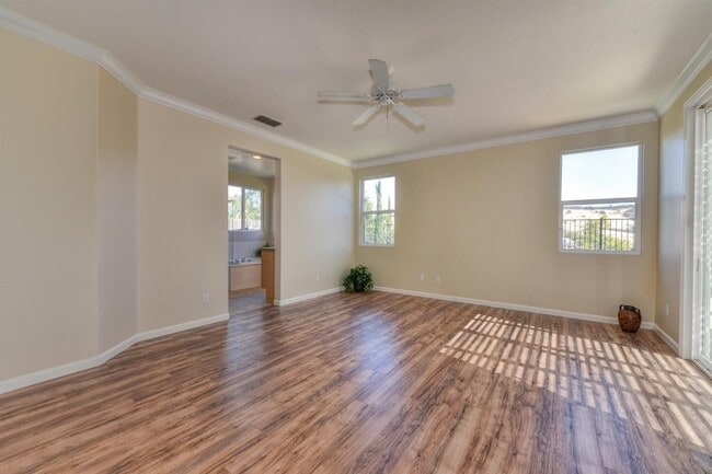 Building Photo - 4141 Monte Verde Dr