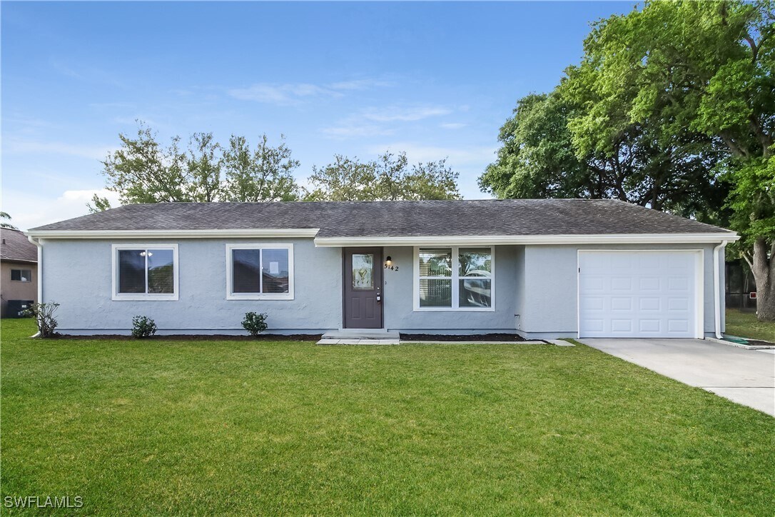 Foto principal - 5142 Escalante Dr