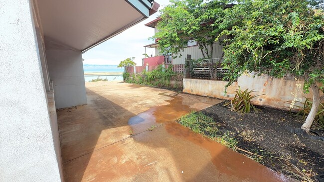 Building Photo - 4 Bedroom / 3 Bathroom Home in Lahaina – A...