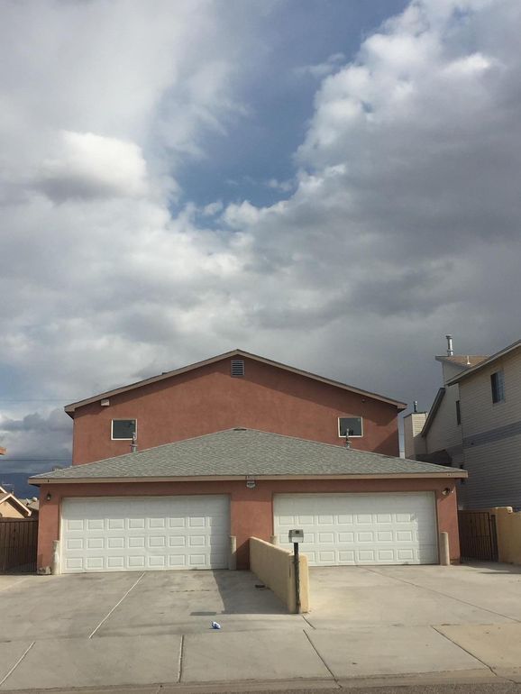 Primary Photo - 3108 Corona Dr NW