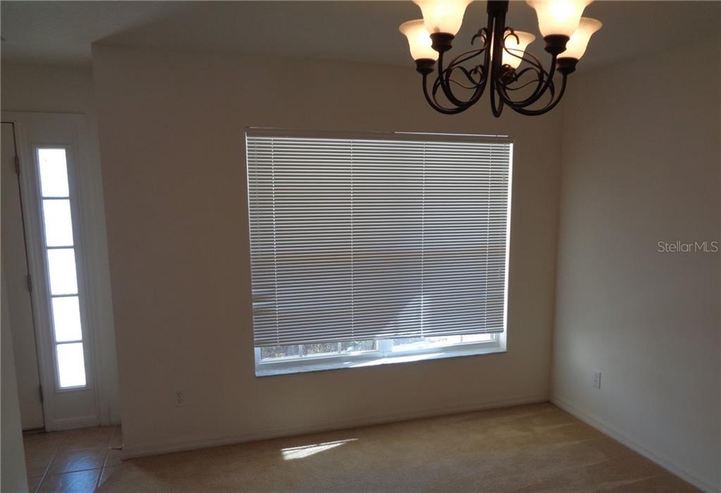 Foto del edificio - 213 Granada Blvd