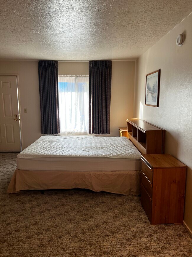 100 Pulsipher Ln Unit 7128, Mesquite, NV 89027 Condo for Rent in Mesquite, NV