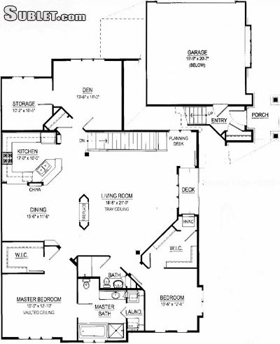 Building Photo - 5049 S Falcon Glen Blvd