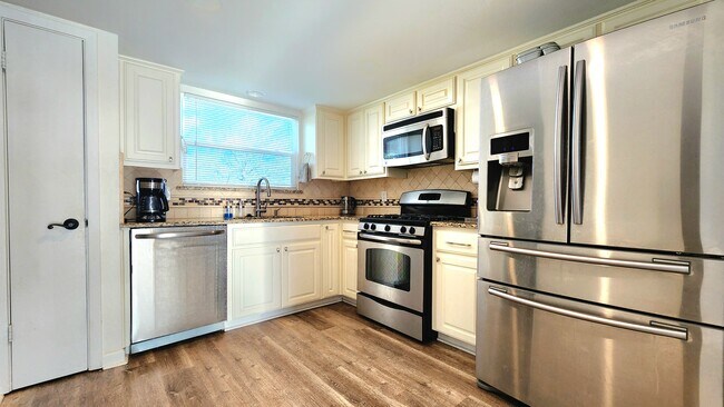 Foto del edificio - 11415 Bristle Oak Trl