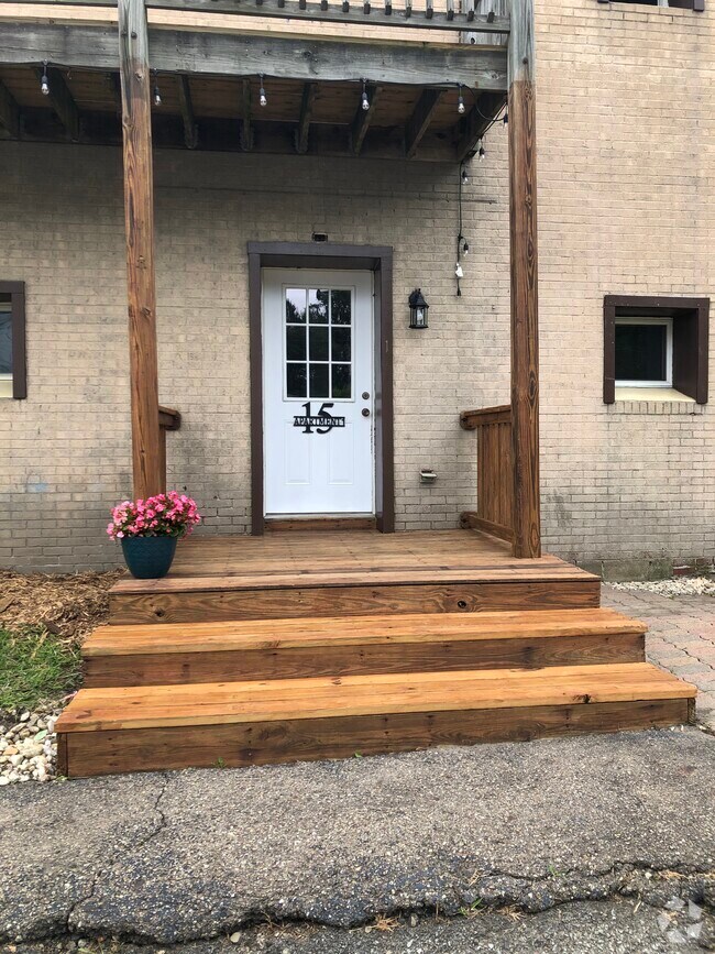 Apartments For Rent in Tarentum, PA 4 Rentals