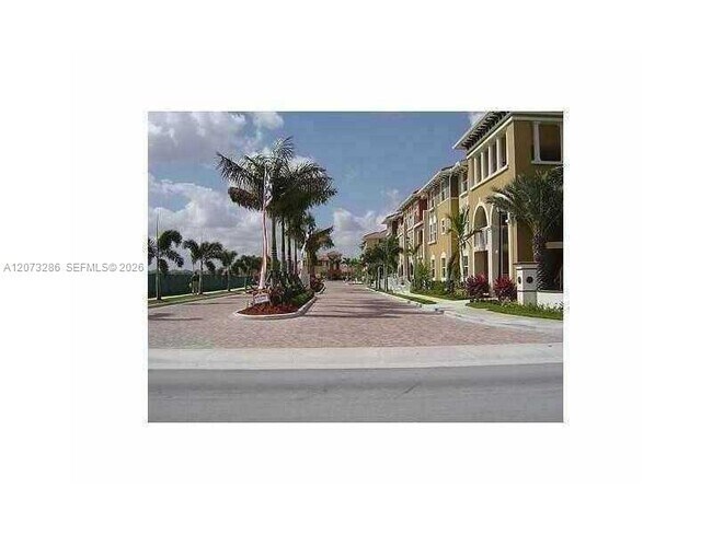 Foto del edificio - 10800 NW 88th Terrace