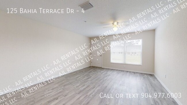 Building Photo - 125 Bahia Terrace Dr