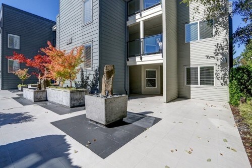 Foto del edificio - 410 2nd Ave S