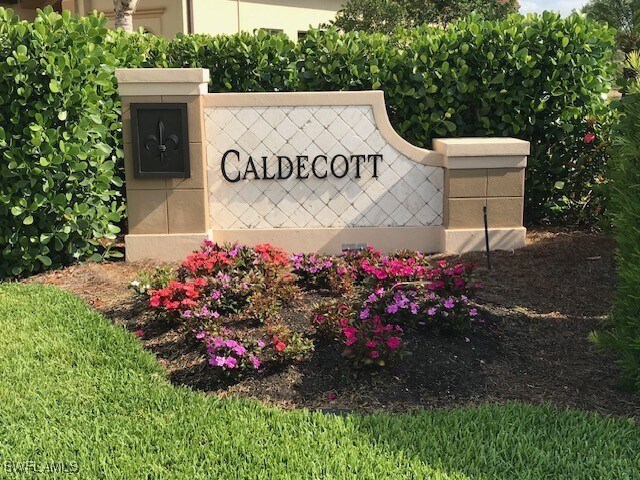 Building Photo - 6566 Caldecott Dr