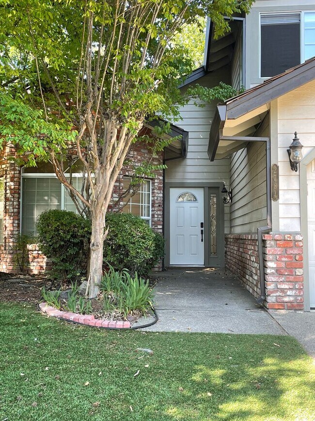 2784 Prestwick Dr, Roseville, CA 95661 House Rental in Roseville, CA