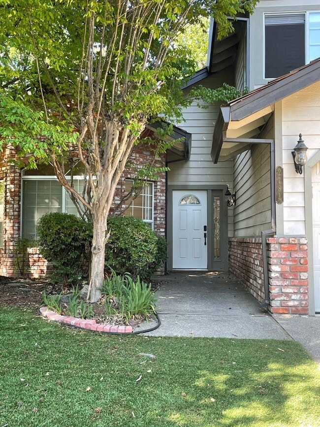 Foto del edificio - 2784 Prestwick Dr