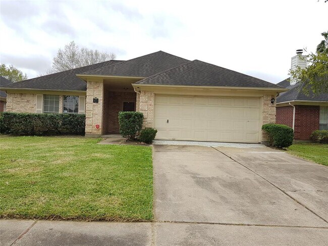 Building Photo - 1627 Glacier Blue Dr