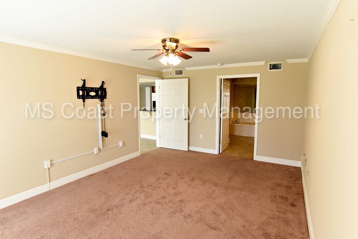 Primary Photo - Ocean Club Villas