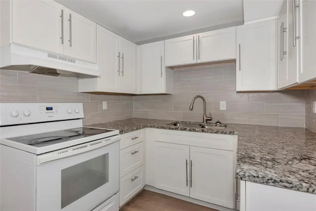 Foto del edificio - 405 Barlow Ave