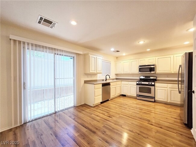 Foto del edificio - 11916 Camden Brook St