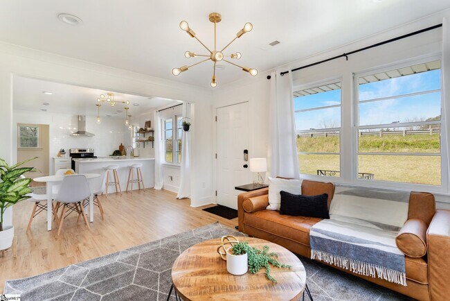 Foto del edificio - 1126 US-25