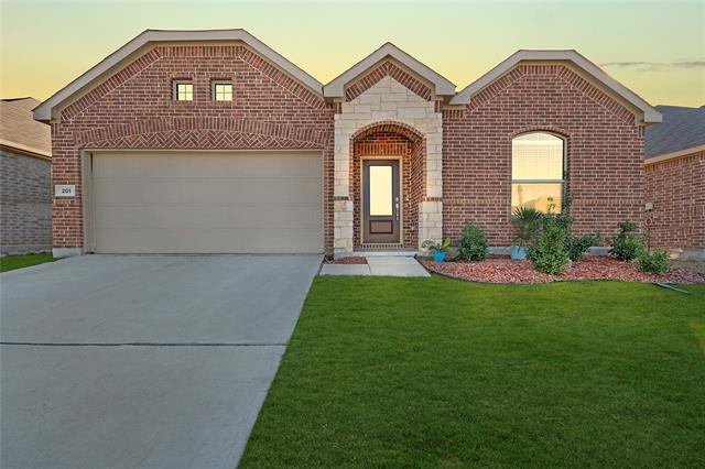 Foto del edificio - 201 Wyndemere Ln