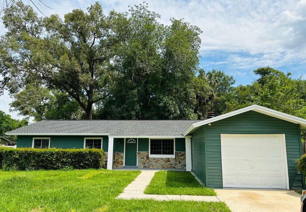 Foto principal - 1415 NE 53rd St