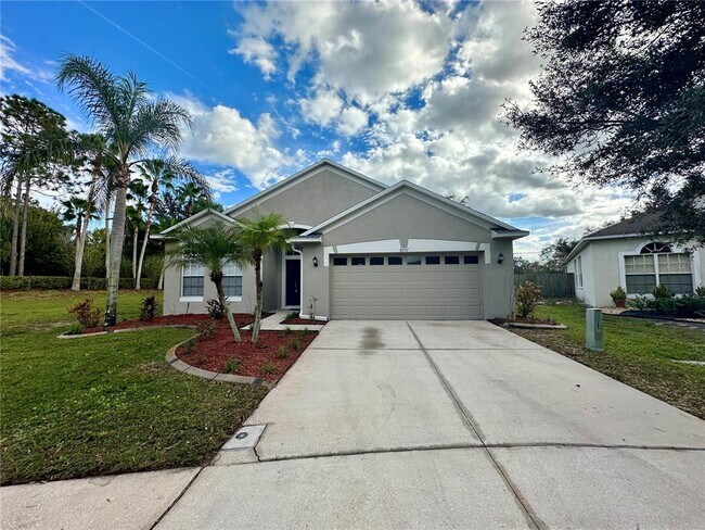 Foto del edificio - 8037 Moccasin Trail Dr