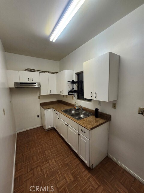 Foto del edificio - 38870 Newberry St