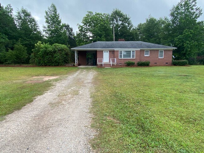 Foto del edificio - 812 Laurel Ave E