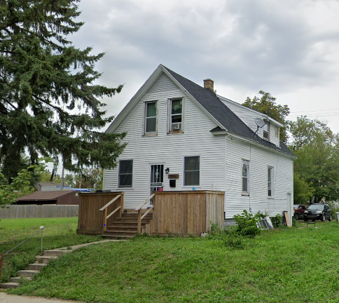 Primary Photo - 3058 N 29th St
