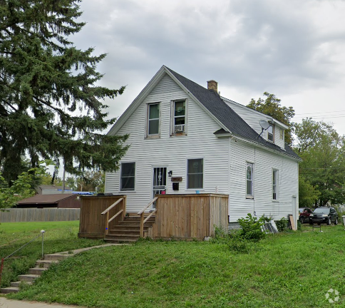 Building Photo - 3058 N 29th St