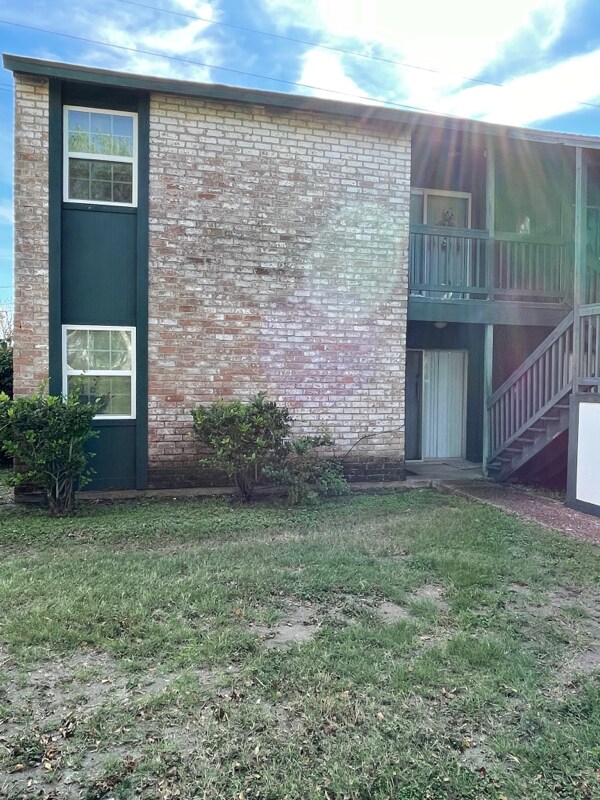 1505 N 25th St, Harlingen, TX 78550 House Rental in Harlingen, TX