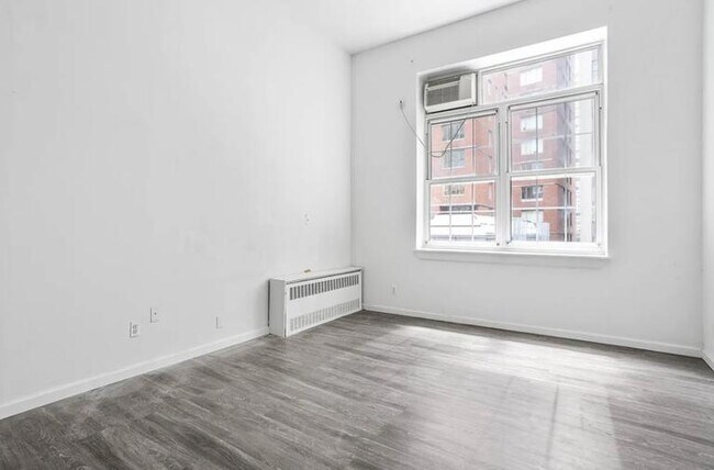 Photo - 2 bedroom in New York NY 10038 Apartment