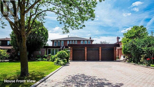 Photo du bâtiment - 19 Tannery Ct