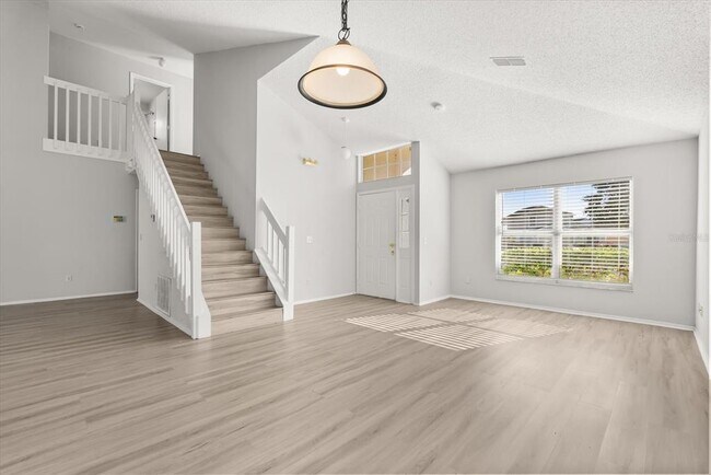 Foto del edificio - 2612 Brookshire Ct