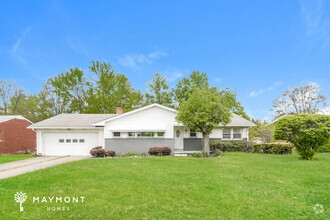Building Photo - 2674 Algonquin Dr