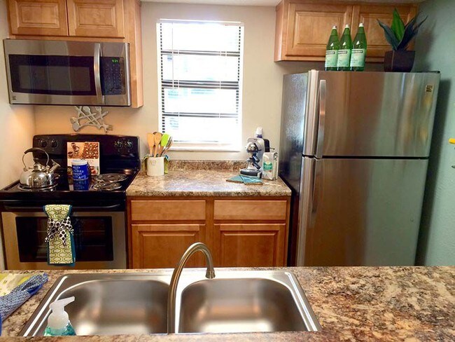 The Bentley At Maitland Rentals Orlando Fl Apartments Com