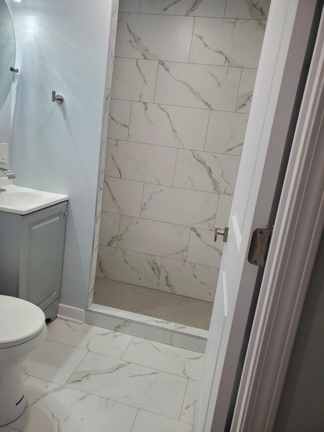 Building Photo - 3118 N Central Park Ave