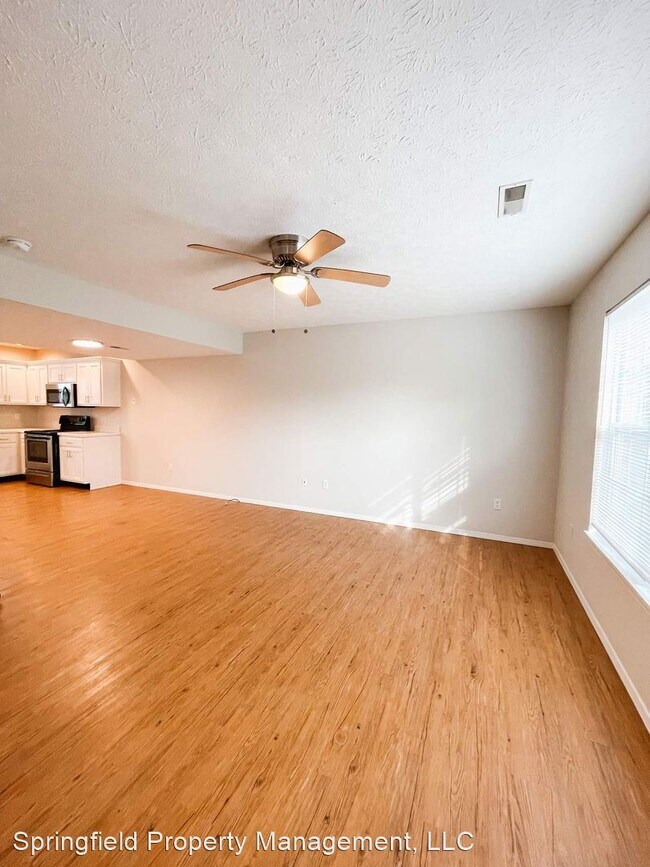 Foto del edificio - 2 br, 2.5 bath House - 747 King's Carriage Rd