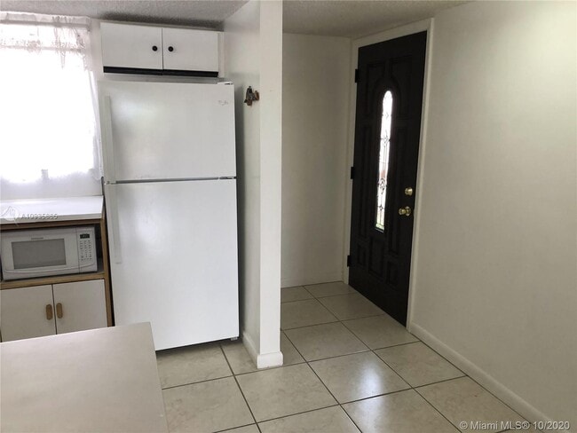 Building Photo - 5625 W 26th Ct