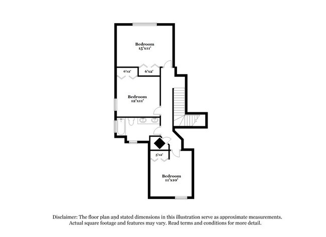 Building Photo - 1270 Creekview Ct