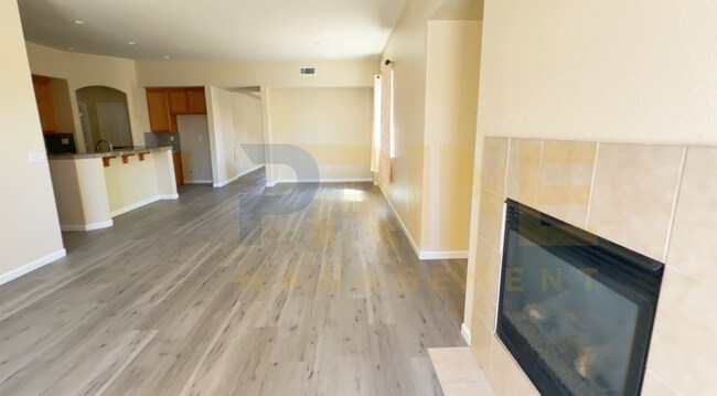 Building Photo - 3777 Caymus Dr