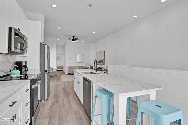 Foto del edificio - 1417 Searay Ln.