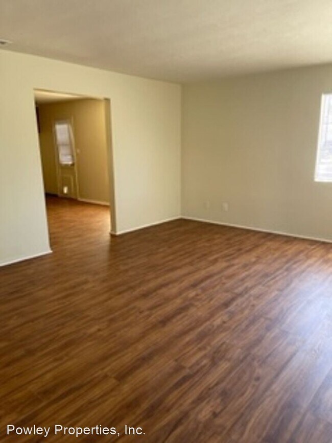 Foto del edificio - 2 br, 2 bath House - 2315 W 232ND ST