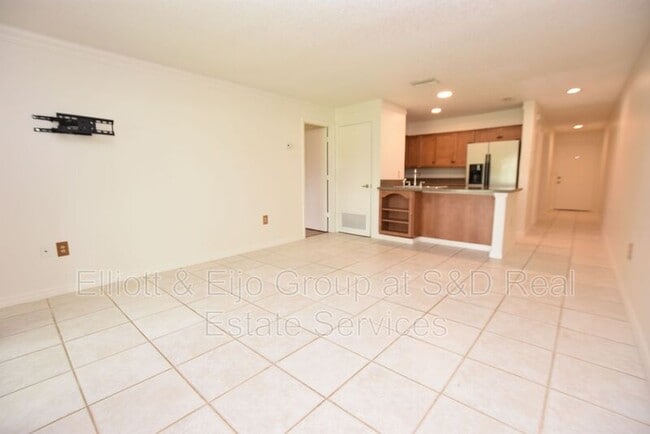 Building Photo - 6031 Topher Trail