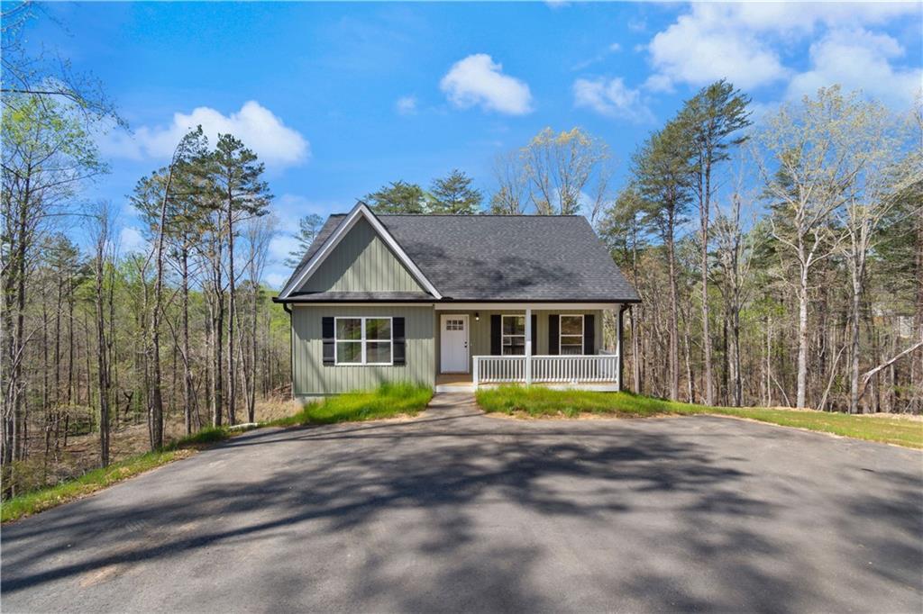 Foto principal - 230 Grand Oak Ln