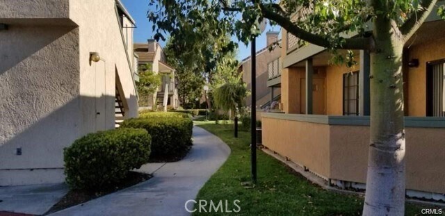 Primary Photo - 3547 W Greentree Cir