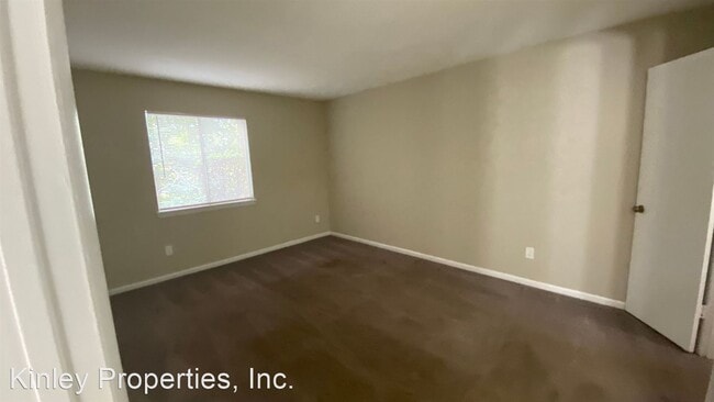 Building Photo - 2 br, 2 bath House - 220 Orchard Trace Lan...