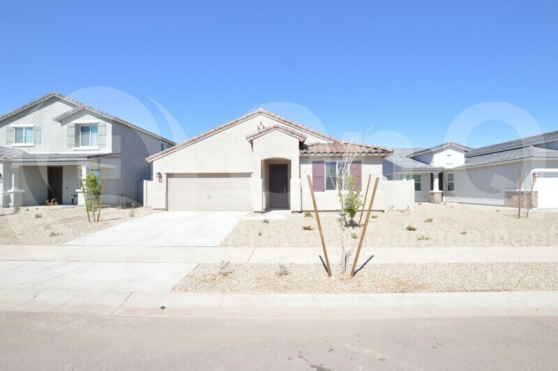 Primary Photo - 17836 W Villa Chula Ln