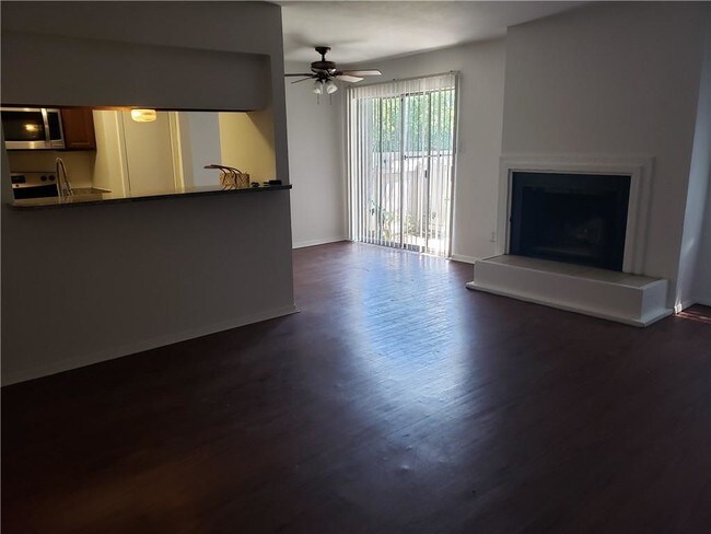 Foto del edificio - 5107 Skillman St