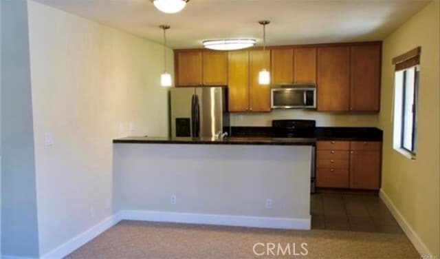 Building Photo - 10982 Roebling Ave